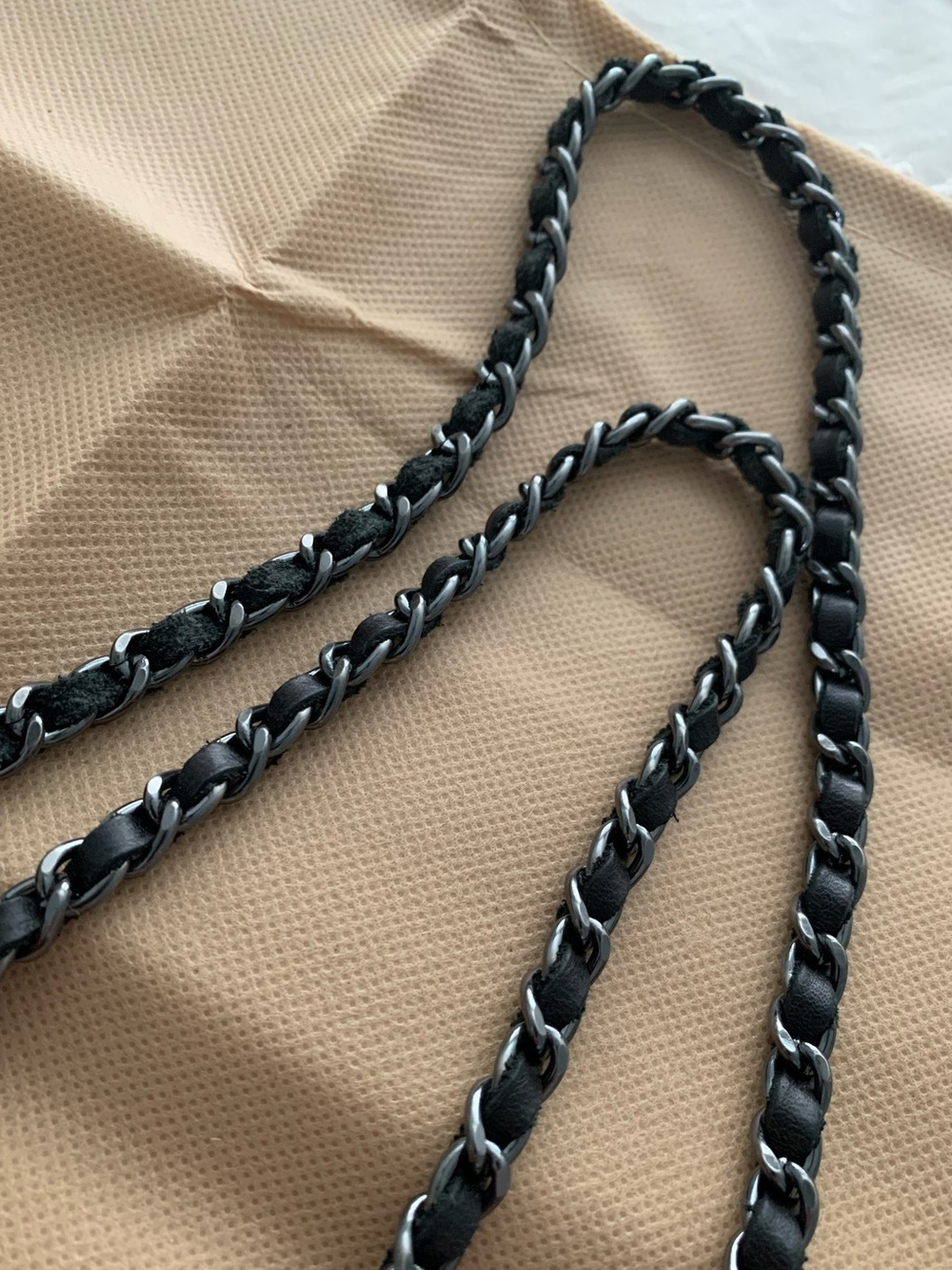 💙Patricia Nash Lorenza Convertible Bag ⭐️NWOT⭐️ - Picture 5 of 11